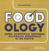 Foodology