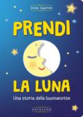 PRENDI LA LUNA