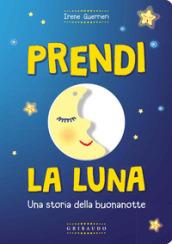 PRENDI LA LUNA