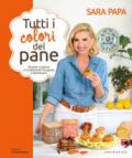 Tutti i colori del pane