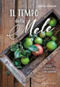 Il tempo delle mele