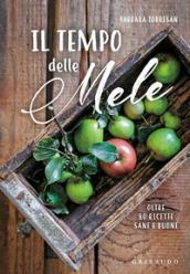 Il tempo delle mele