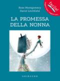 La promessa della nonna