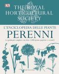 L' enciclopedia delle piante perenni