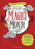 Magici mondi