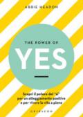 The power of yes