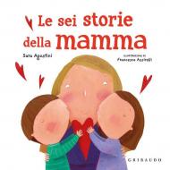 Le sei storie della mamma