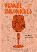 Orange Chronicles