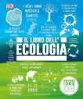 Il libro dell'ecologia