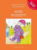 Miss Puzzet