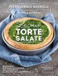 Mie torte salate. Sfiziosità per ogni occasione, dall'aperitivo al pranzo della domenica (Le)
