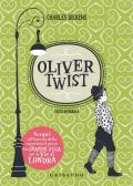 Oliver Twist. Ediz. integrale