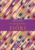 La grammatica dei fiori