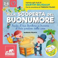 Alla scoperta del buonumore
