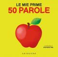 Le mie prime 50 parole