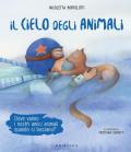 Il cielo degli animali