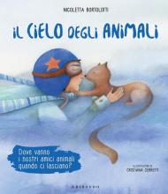 Il cielo degli animali