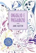 Orgoglio e pregiudizio