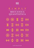 Simply meccanica quantistica