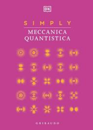 Simply meccanica quantistica