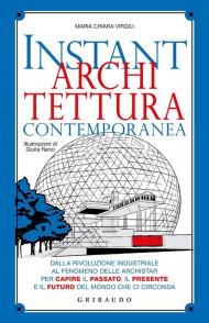 Instant architettura contemporanea