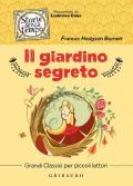 Il giardino segreto