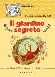 Il giardino segreto