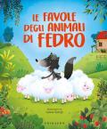 Le favole degli animali di Fedro