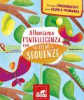 Alleniamo l'intelligenza con 50 ritmi e sequenze