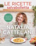 Le ricette salvabolletta