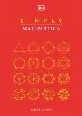 Simply matematica