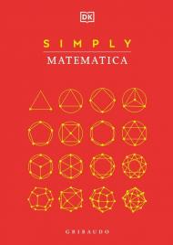 Simply matematica