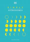 Simply astronomia