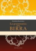 La grammatica della birra