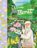 Claude Monet. The Met