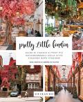 Pretty little London. Guida di viaggio ai posti più instagrammabili della città stagione dopo stagione