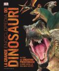 La grande enciclopedia dei dinosauri. Ediz. minor