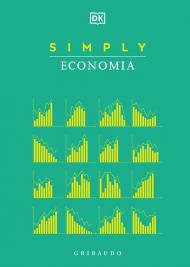 Simply economia