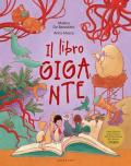 Il libro gigante. Ediz. a colori