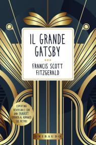 Il grande Gatsby