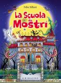 La scuola dei mostri