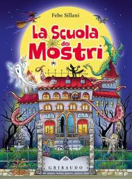 La scuola dei mostri