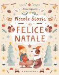 Piccole storie di Felice Natale