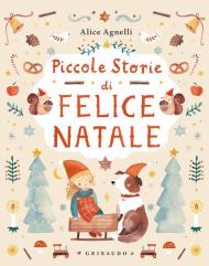 Piccole storie di Felice Natale