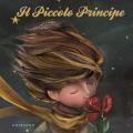 Il Piccolo Principe. Ediz. a colori