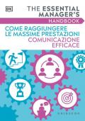 Come raggiungere le massime prestazioni. Comunicazione efficace