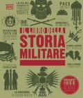 Il libro della storia militare