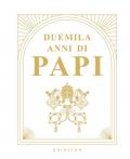 Duemila anni di papi