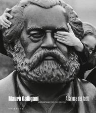 Alla luce dei fatti. Reportage tra due secoli