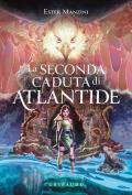 Seconda caduta di Atlantide